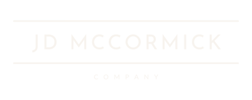 JD McCormick Co.